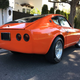 Image for article titled At $19,500, Will This Restored 1972 Datsun 240Z V8 Restore Your Faith?
